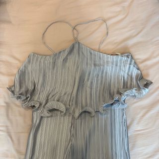 (Category: ) located in . Submitted by lovedtreasures (Listing ID 1252652921, Image 1). Description: .