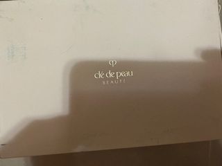 （分類：）位於 。 由 cjbbs 提交（商品編號 1252709639，圖片 1）。簡介： 。