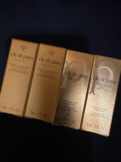（分類：）位於 。 由 cjbbs 提交（商品編號 1252698395，圖片 1）。簡介： 。