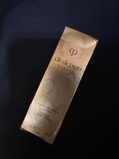 （分類：）位於 。 由 cjbbs 提交（商品編號 1252701822，圖片 1）。簡介： 。