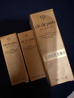 （分類：）位於 。 由 cjbbs 提交（商品編號 1252700274，圖片 1）。簡介： 。