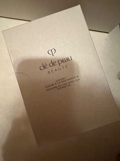 （分類：）位於 。 由 cjbbs 提交（商品編號 1252707503，圖片 1）。簡介： 。