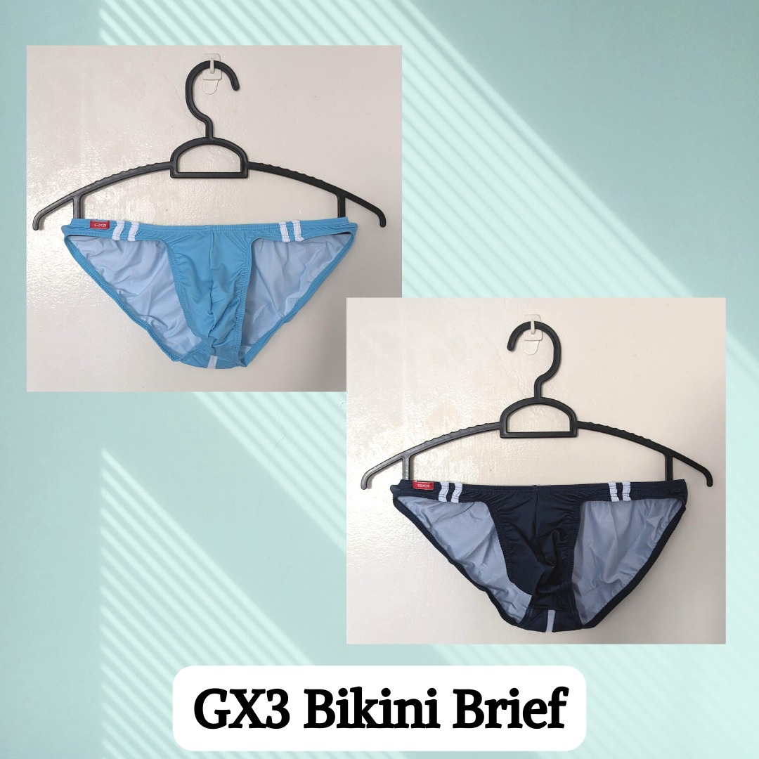 Boyskinz swimwear shop