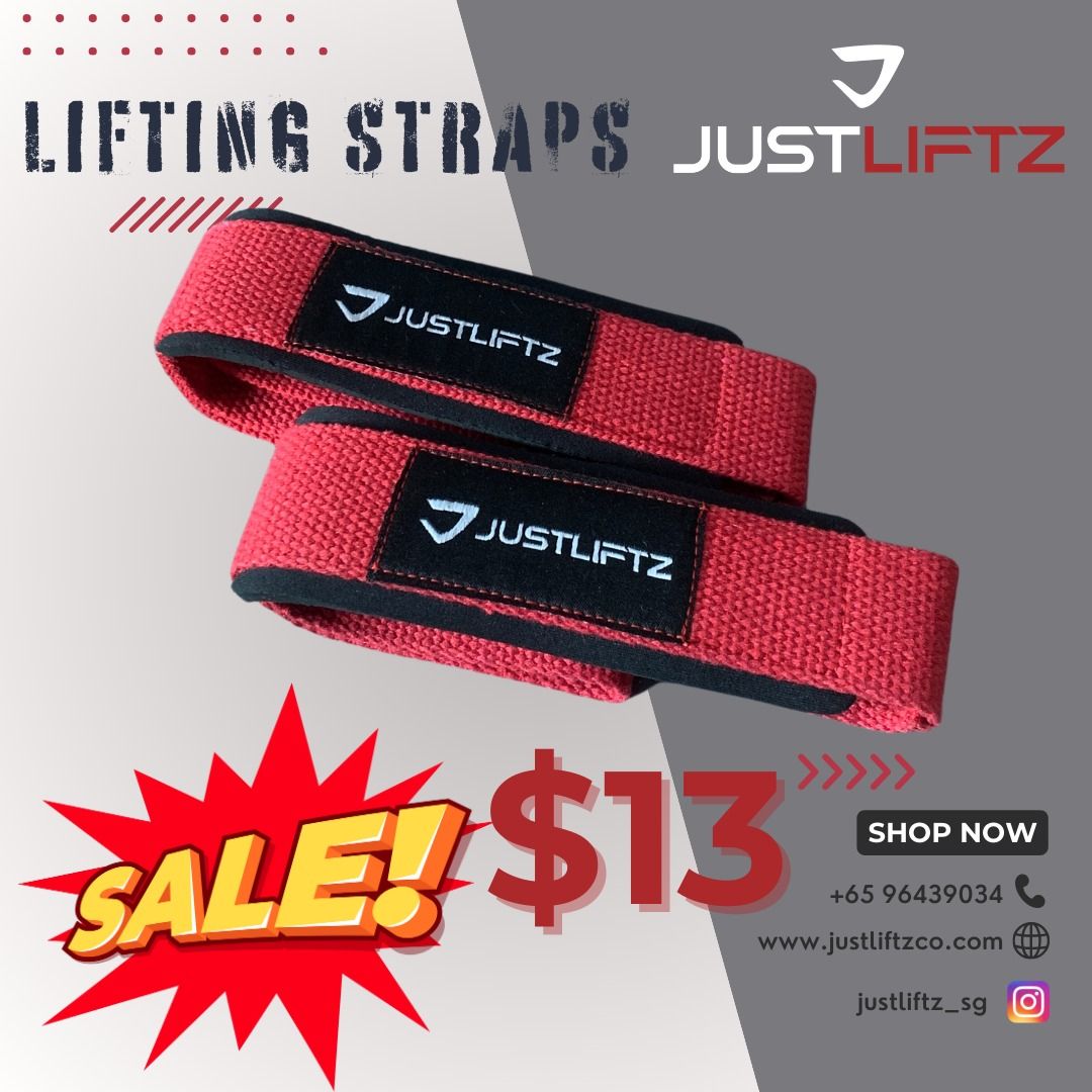 Elbow straps for weightlifting hot sale