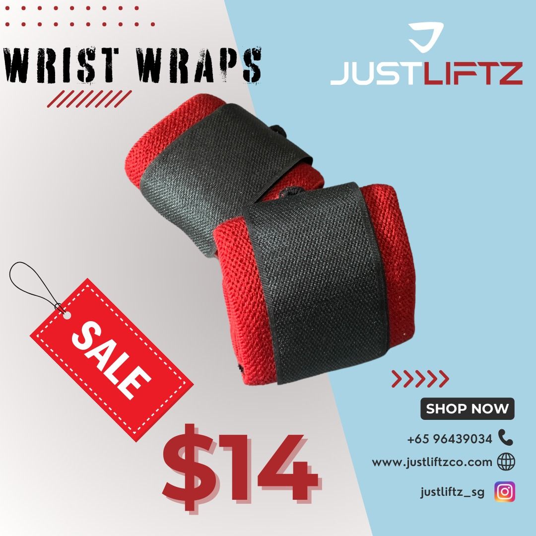 Powerlifting equipment for sale hot sale