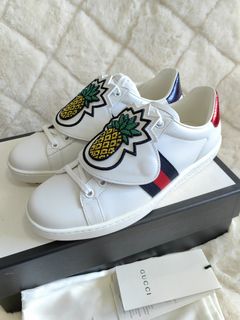 Real gucci shop shoes price