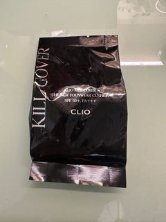 （分類：）位於 。 由 1ucalee 提交（商品編號 1252638653，圖片 1）。簡介： 。