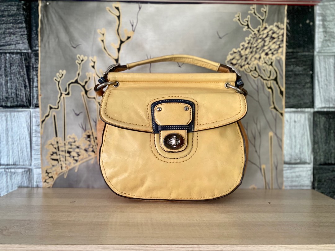 Coach 70th anniversary willis bag online