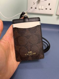 （分類：）位於 。 由 freakygu 提交（商品編號 1252369352，圖片 1）。簡介： 。