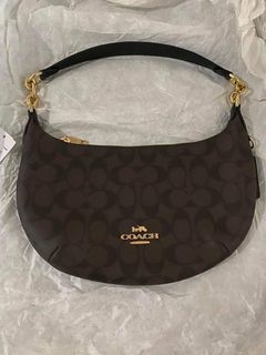 Coach Payton Hobo BNWT