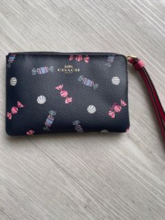 (Category: ) located in . Submitted by doris_poh (Listing ID 1252625480, Image 1). Description: .