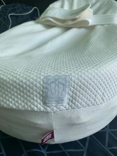 （分類：）位於 。 由 kwoknam 提交（商品編號 1252653855，圖片 1）。簡介： 。