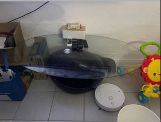 (Category: ) located in . Submitted by garytan83 (Listing ID 1252681850, Image 1). Description: .