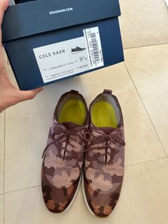 （分類：）位於 。 由 beutillfull 提交（商品編號 1252617588，圖片 1）。簡介： 。