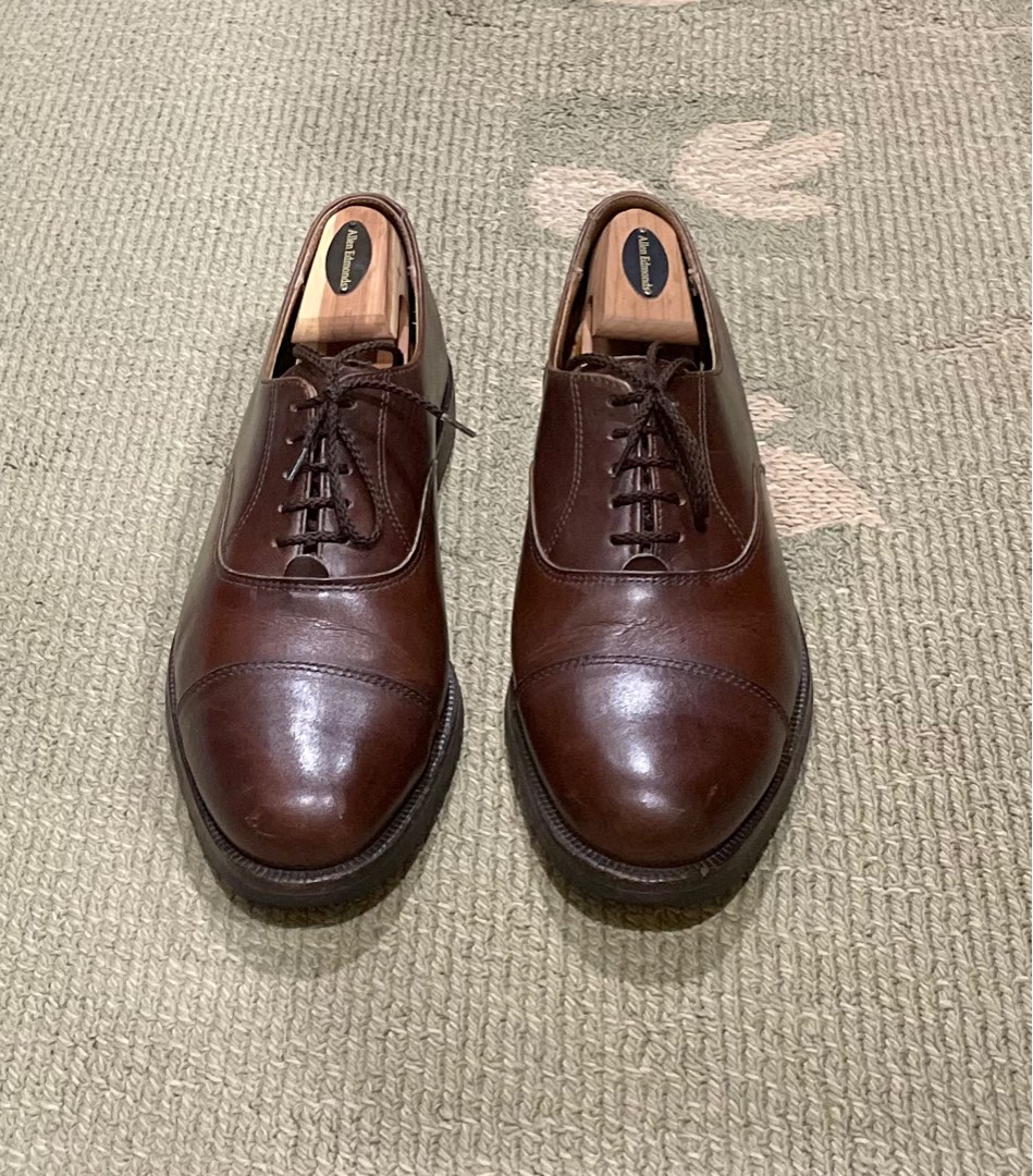 cole haan vibram