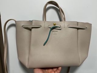 （分類：）位於 。 由 tinkerbell_bell 提交（商品編號 1252760529，圖片 1）。簡介： 。