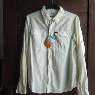 (Kategori: ) berada di . Dikirim oleh rwsecond (ID iklan 1252632241, Gambar 1). Deskripsi: .