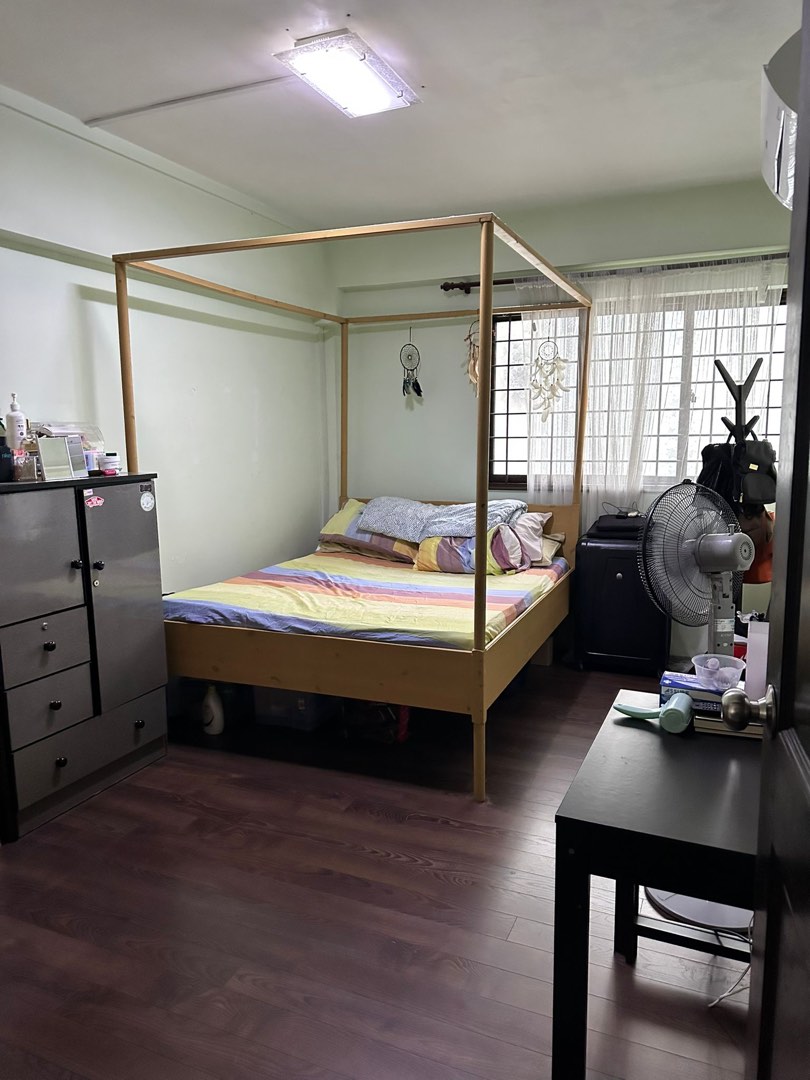 (Category: ) located in . Submitted by lolon_ramos (Listing ID 1252723178, Image 1). Description: .