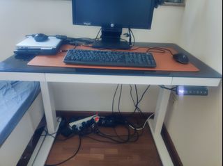 (Category: ) located in . Submitted by dracos06 (Listing ID 1252607669, Image 1). Description: .