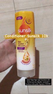 (Kategori: ) berada di . Dikirim oleh ciystore (ID iklan 1252609489, Gambar 1). Deskripsi: .
