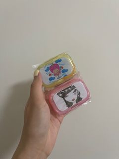 （分類：）位於 。 由 sysywy 提交（商品編號 1252684847，圖片 1）。簡介： 。