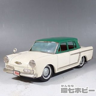 （分類：）位於 。 由 letaohk 提交（商品編號 1252683584，圖片 1）。簡介： 。