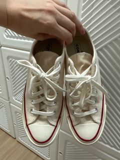 （分類：）位於 。 由 yschristy 提交（商品編號 1252768318，圖片 1）。簡介： 。