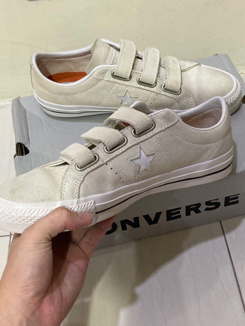 One star pro 3v 2025