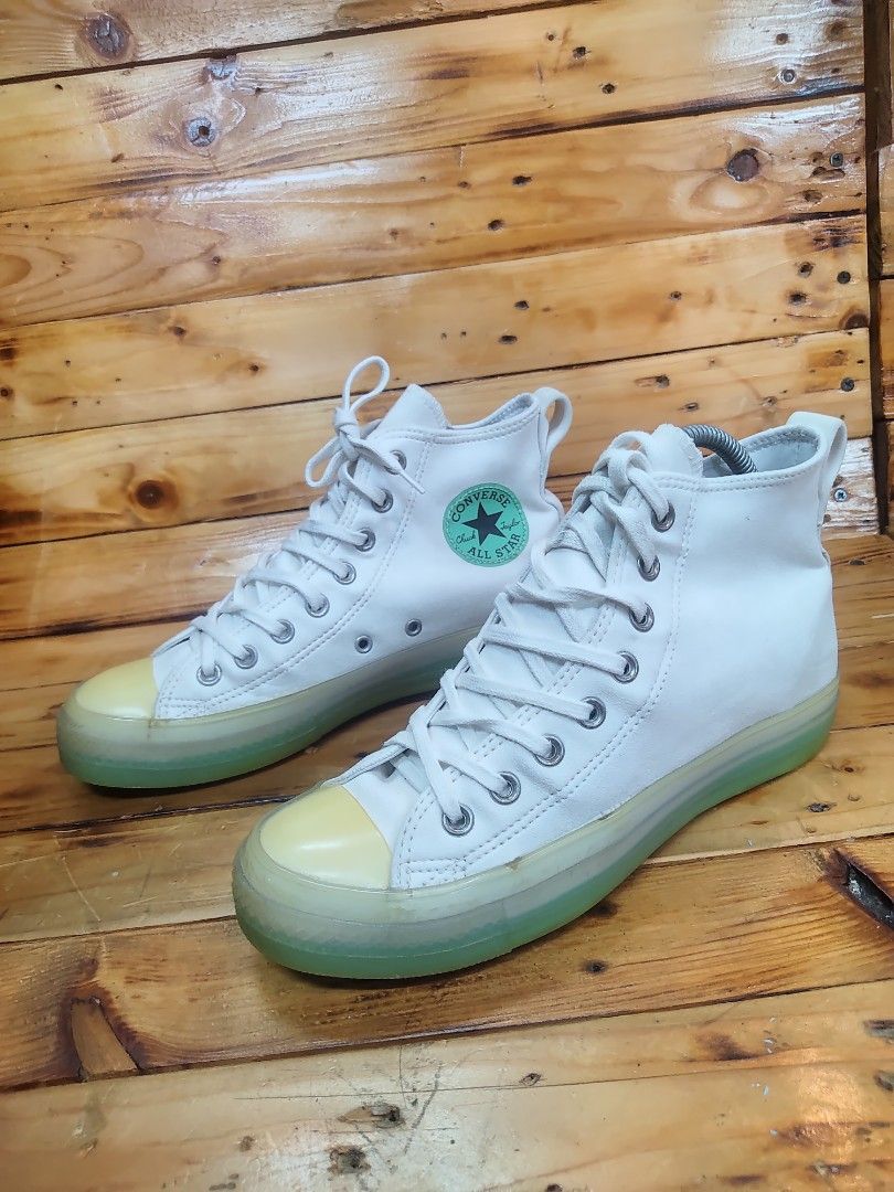 Converse 7.5 uk discount