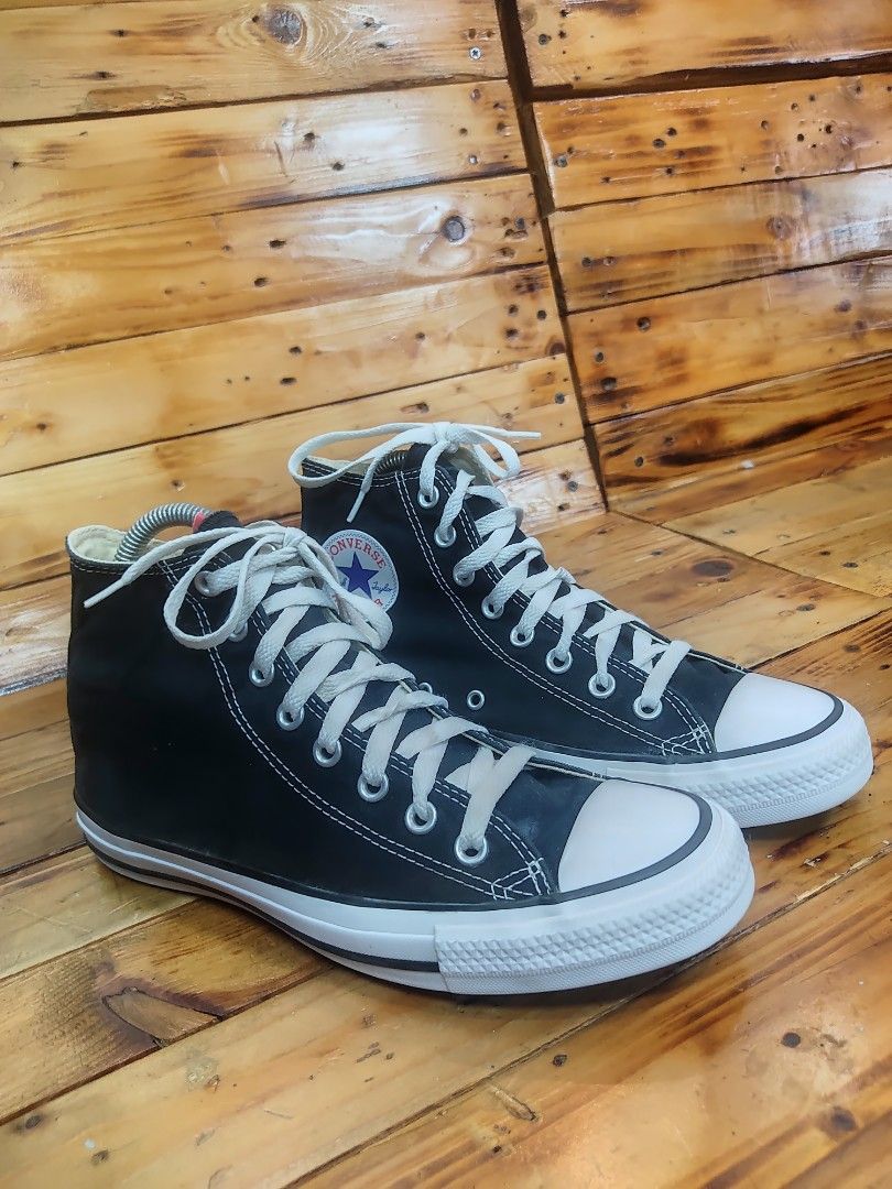 Converse size 7.5 uk new arrivals