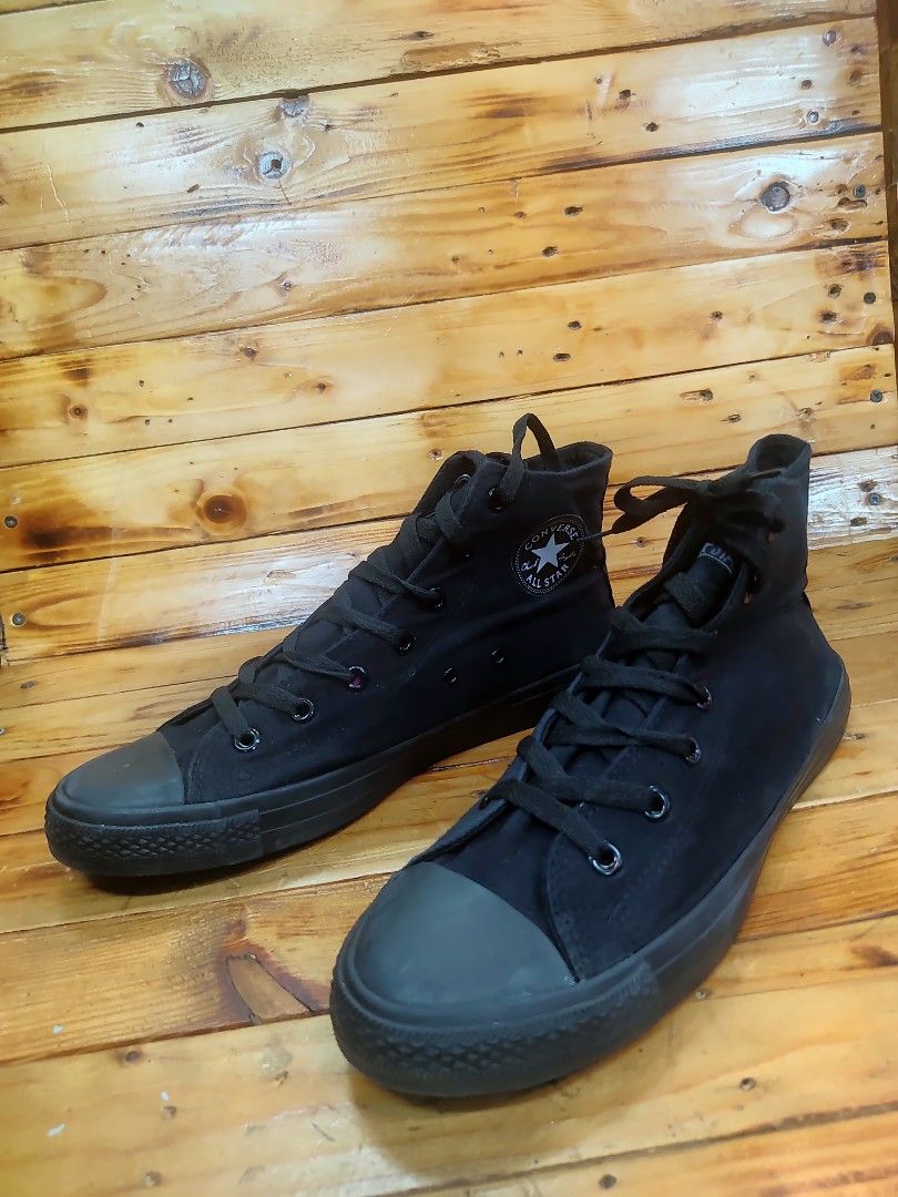 Converse deals uk 9.5