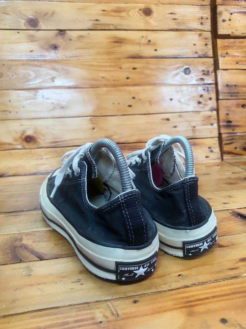 Converse basse 41 online