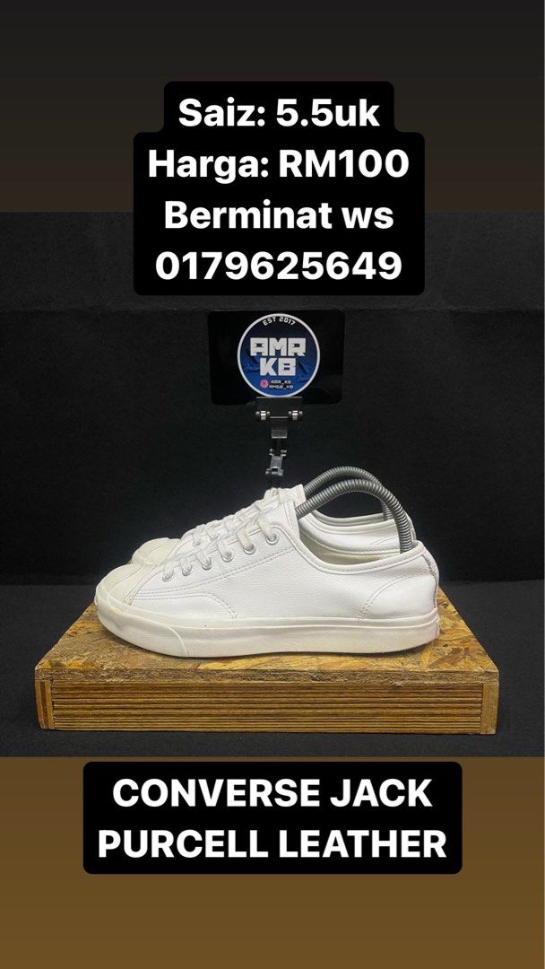 Converse originales 2017 hot sale