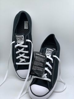 (Kategori: ) berada di . Dikirim oleh essly (ID iklan 1252741819, Gambar 1). Deskripsi: .