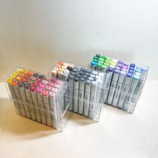 （分類：）位於 。 由 barriee 提交（商品編號 1252651499，圖片 1）。簡介： 。