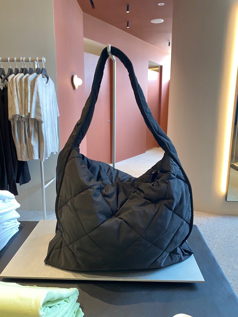 Tas cos sale