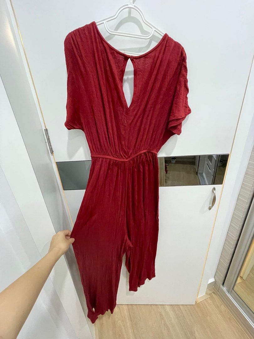 Cotton on jump suits discount