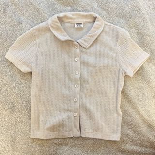 （分類：）位於 。 由 helenthrifts 提交（商品編號 1252607352，圖片 1）。簡介： 。