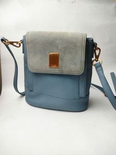 Couronne Preowned