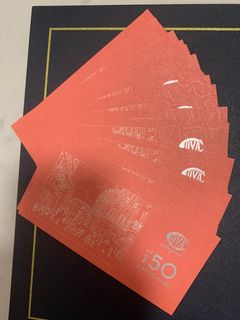 （分類：）位於 。 由 kicheng92 提交（商品編號 1252748746，圖片 1）。簡介： 。