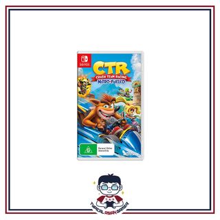 (Category: ) located in . Submitted by typical_asian_gamer (Listing ID 1252698593, Image 1). Description: .