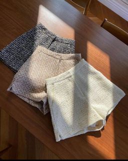 （分類：）位於 。 由 w142857 提交（商品編號 1252780258，圖片 1）。簡介： 。