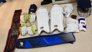 （分類：）位於 。 由 shamz92 提交（商品編號 1252772541，圖片 1）。簡介： 。