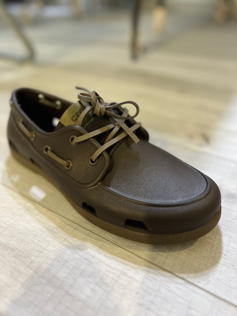 Crocs Loafers