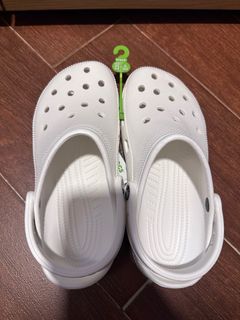 （分類：）位於 。 由 phnnn 提交（商品編號 1252737927，圖片 1）。簡介： 。