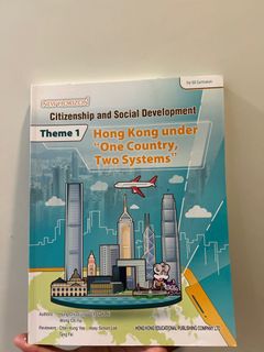 （分類：）位於 。 由 seek_sneaker_ 提交（商品編號 1252768462，圖片 1）。簡介： 。