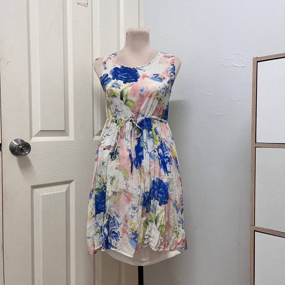 Cute dress, Women's Fashion, Dresses & Sets, Dresses on Carousell