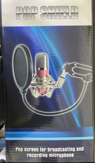 （分類：）位於 。 由 wil5onchow 提交（商品編號 1252719957，圖片 1）。簡介： 。
