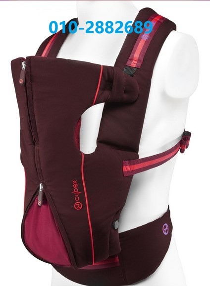 Cybex i go baby carrier cheap