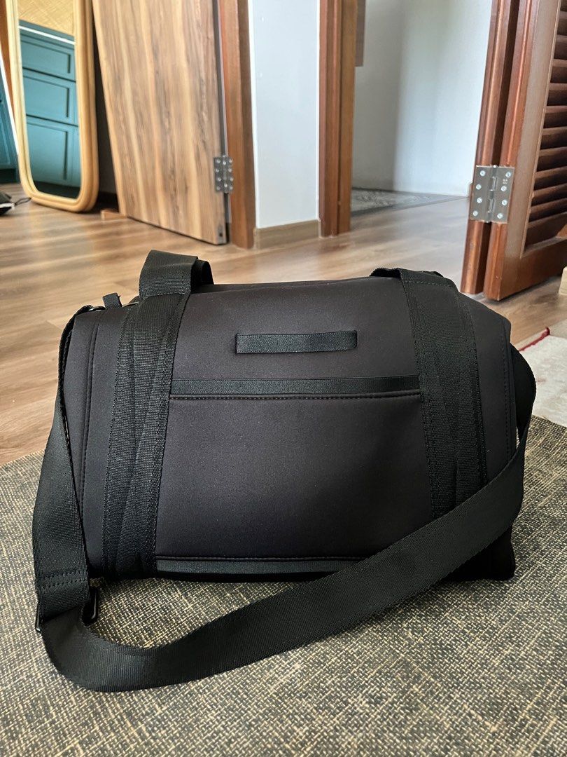 Dagne dover 2025 medium landon carryall